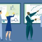 Factors influencing the unexpected results