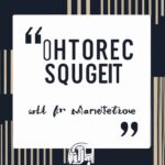 Fashion brands and supply chain transparency.