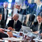 Federal Reserve interest rate decisions