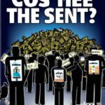 GameStop trading frenzy analysis