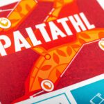 How Moderna's news affects market sentiment