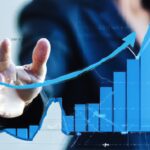 Impact of CEO transactions on shareholder confidence