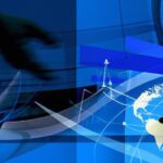 Impact of Company Earnings on Stock Performance