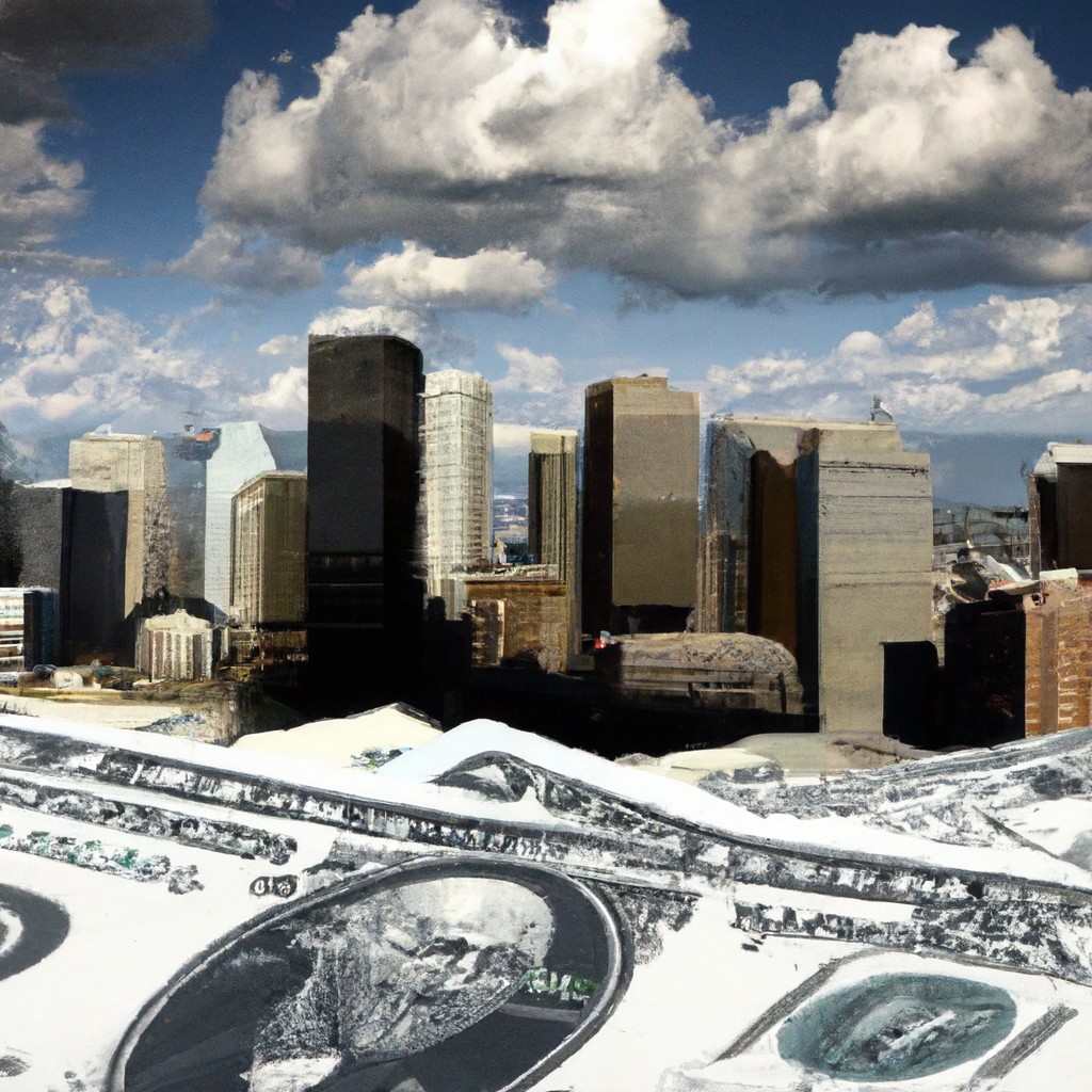 Impact of Fed rate cuts on the economy