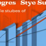 Impact of Federal Reserve rate cuts on Chinese stock market