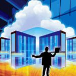 Impact of Oracle's performance on tech sector