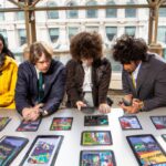 Impact of PDD's market warning on investor decisions