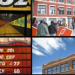 Impact of U.S. sanctions on cities' economies