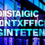 Impact of foreign banks on German economy.