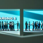 Impact of mergers and acquisitions on the banking sector