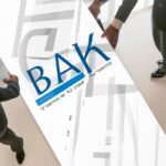 Impact of regulatory changes on banking industry