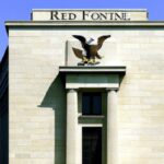 Impact of the Federal Reserve's policies on the economy