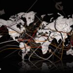 Impact of the upcoming U.S. election on the global economy