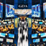 Impact on Goldman Sachs' stock price