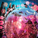 Impact on UniCredit's market position