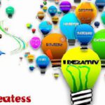 Impact on consumer prices and competition