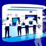 Implications for the banking industry