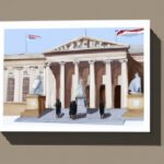 Importance of central bank independence