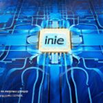 Intel's recent performance and future outlook