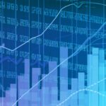 Market trends in September