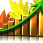 Market trends in September and October