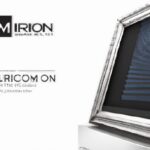 Micron's performance in the semiconductor industry