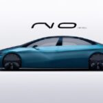 Nio's price cut strategy for Onvo-branded car