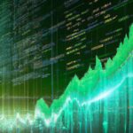 Nvidia stock performance analysis