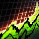 Reasons for the Federal Reserve to Cut Interest Rates