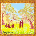 Recent trends in American travel preferences