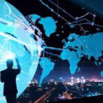 Solutions to address local government debt issues