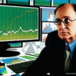 Steve Cohen’s investment philosophy