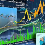 Strategies for investors during a rate cut period