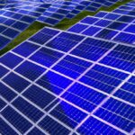 Sustainable energy initiatives by Constellation Energy