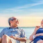 Tax advantages of using a Roth IRA