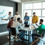 The Importance of Strategic Financial Planning for Startups