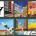 The impact of international travel on the US economy