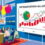 The importance of inflation targeting in central bank policy