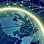 Trends in financial regulations