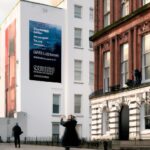 U.S. economic outlook