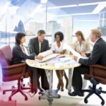 advantages of 401(k) plans