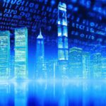 foreign investment opportunities in China