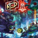 impact of Chinese gaming on global market