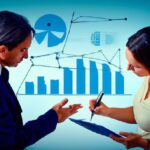 importance of professional financial advice