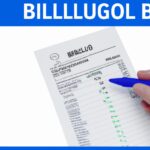 importance of understanding medical billing codes