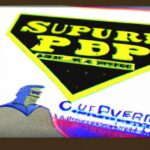 influence of super PACs