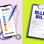 ways to negotiate medical bills