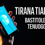 AI features in smartphones