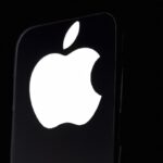 Apple's latest product launches