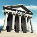 Benefits of investing in bank stocks